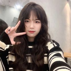-丽时 Hair Salon