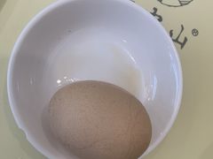-方中山胡辣汤(天河区店)