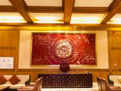 -长白山万达喜来登度假酒店