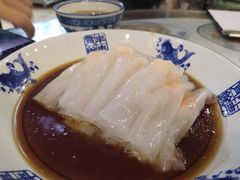 -阿殳粥馆(水围村店)