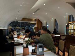 -苏堂阳春面•九年庆(北京路天河城店)