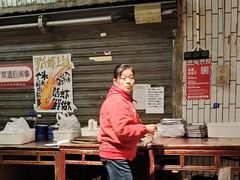 -长沙文和友(海信广场店)