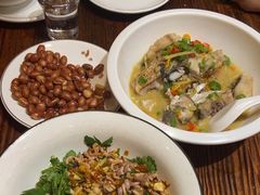 -衡厨·衡阳土菜(中南店)