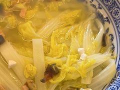 -胡桃里音乐酒馆(白云五号T5 MALL店)