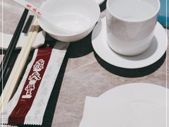 -鼎泰丰(国贸商城店)