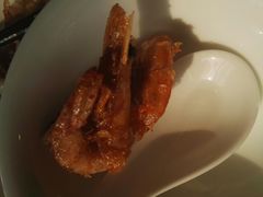 -老东吴食府(雅都店)
