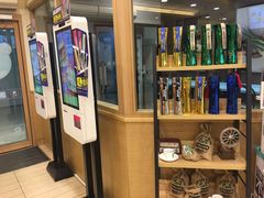 -德克士(龙阳广场店)