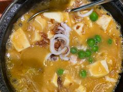 -满香舒·漳州小馆(大唐店)