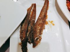 -顺风江南宴(静安大融城店)