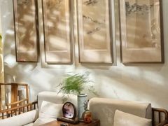 -潮饭局·私房菜·外烩·生日宴(致越优城店)