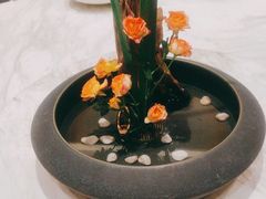 -宴昆山·私房菜(春晖店)