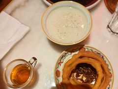 -小吊梨汤·北京菜·烤鸭(双井乐成中心店)