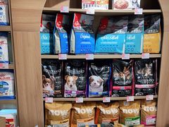 -FAELING PETS美天灵宠物(富力广场店)