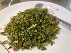 -楚鱼王·河鲜·湖北菜(华农店)