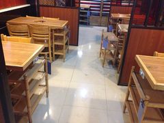 -傣妹火锅(四川北路店)