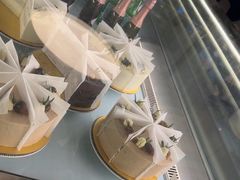 -gaga(金光华店)
