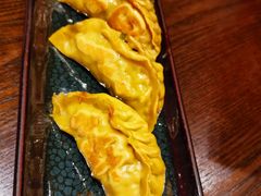 金牌煎饺-南京大牌档(凯德大峡谷店)