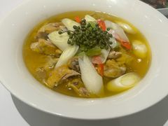 -张福记(五一公园店)