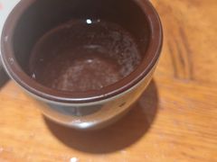 -老杨太太烧烤(文化广场店)