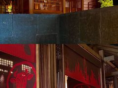 -牛道·和牛九食(市府恒隆广场店)