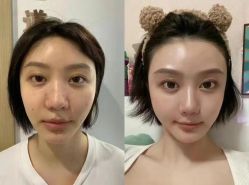 点击看大图 -上海伊莱美医疗美容医院