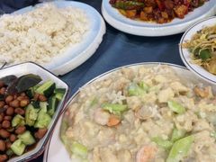 -清真•蜀风园(丁字沽总店)