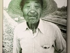 -铁道游击队纪念馆