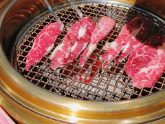 -妥妥烤肉料理(昙华林店)