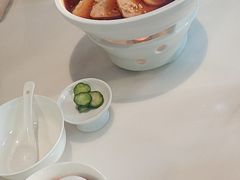 -柴门饭儿(成都太古里店)