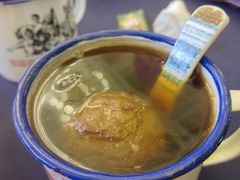-伊带伊路新疆美食府(呼家楼店)