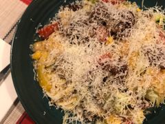 -Primo·丽莫意大利窑烤披萨