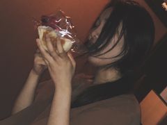 -面包与我Bread Or Me(长城汇店)