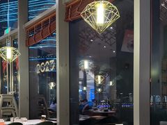 -星怡会·新加坡新美食(苏州中心店)