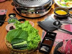 -黑牛の店·和牛烧肉(大悦城店)