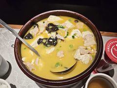 -龙人居·水煮鱼(五道口店)
