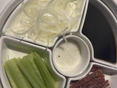 -味界·精致赣菜(招商花园城店)