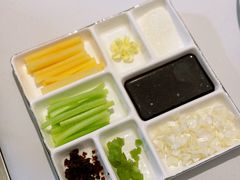 -大董(环贸iapm店)