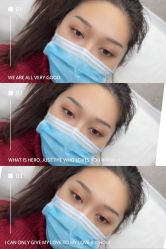-久匠·纹眉纹绣半永久