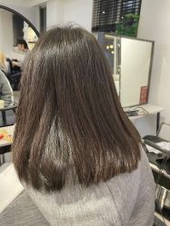 -99烫染