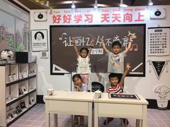 -堂会·KTV·自助餐·团建聚会(天河店)