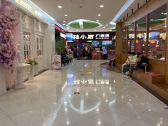 -桂小厨广西菜(印象城店)