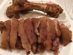 -紫阳家宴(源深店)