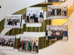 -丽美妍医疗美容·皮秒·立体分层抗衰