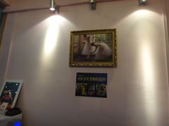 -雅米拉艺术中心(少儿舞蹈培训)