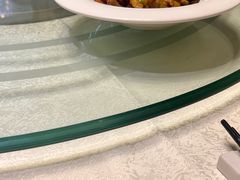 -荣粤酒家·融合粤菜