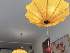-庭院·冰煮羊·北京涮肉(西单店)