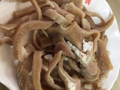 -木萨火锅店(开鲁路店)