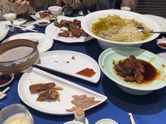 -得尔乐大酒店(南塘店)
