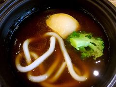 -长沙世纪金源大饭店·金世纪中餐厅