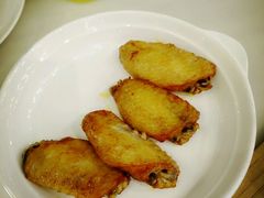 -乐凯撒披萨(正佳广场店)